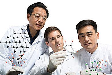 《刀剑江湖路》制作人现身B站！游戏EA进度大爆料！